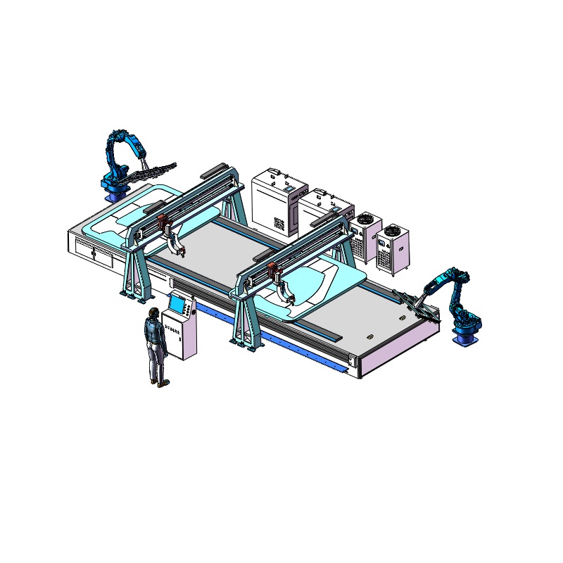 1743213102429431.jpg 焊縫跟蹤傳感器在車門拼板焊接中的應(yīng)用