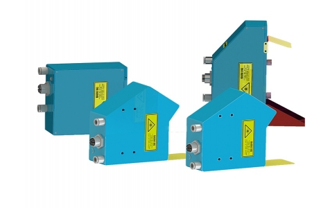 焊接機(jī)器人可以自動跟蹤焊縫嗎