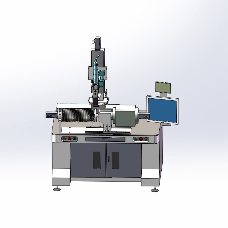 1743490815260546.jpg 不銹鋼波紋管激光焊接