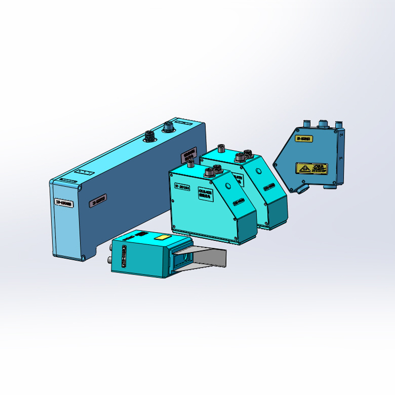 1744612123284200.jpg 焊縫跟蹤與識別技術(shù):智能制造的核心突破