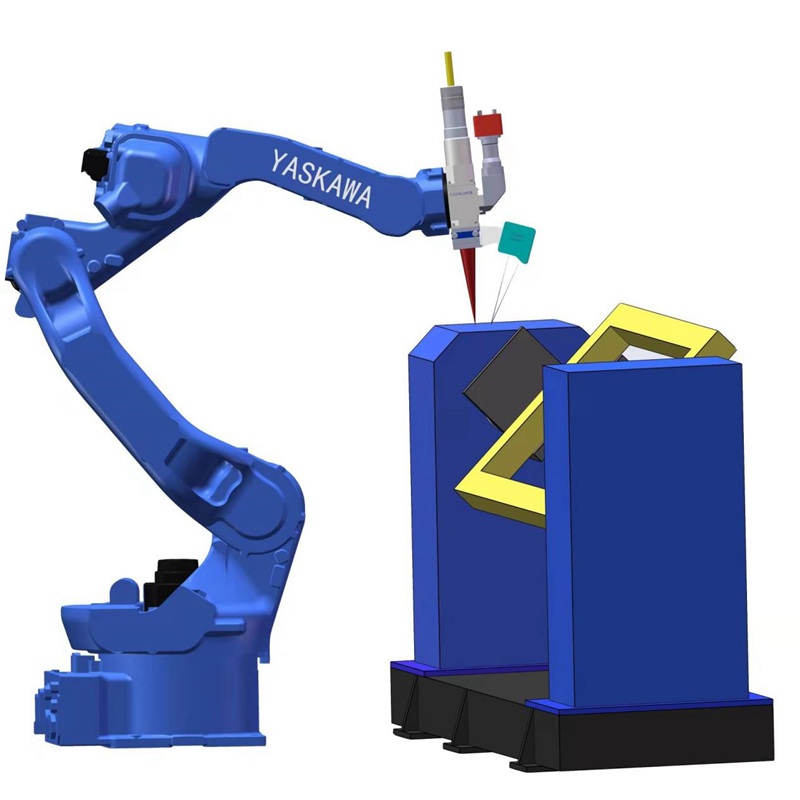 1744787816932223.jpg 智能焊縫跟蹤機(jī)器人:焊接自動化的技術(shù)革新