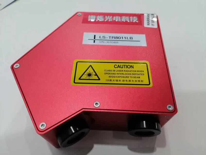 1745896349352044.jpg 焊縫跟蹤傳感器的核心技術(shù)解析與應(yīng)用前景