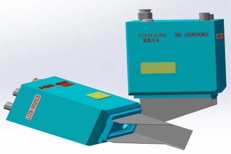 埋弧焊焊縫跟蹤技術(shù):自動(dòng)化焊接的核心突破