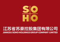 焊縫自動跟蹤系統的技術革新與工業應用